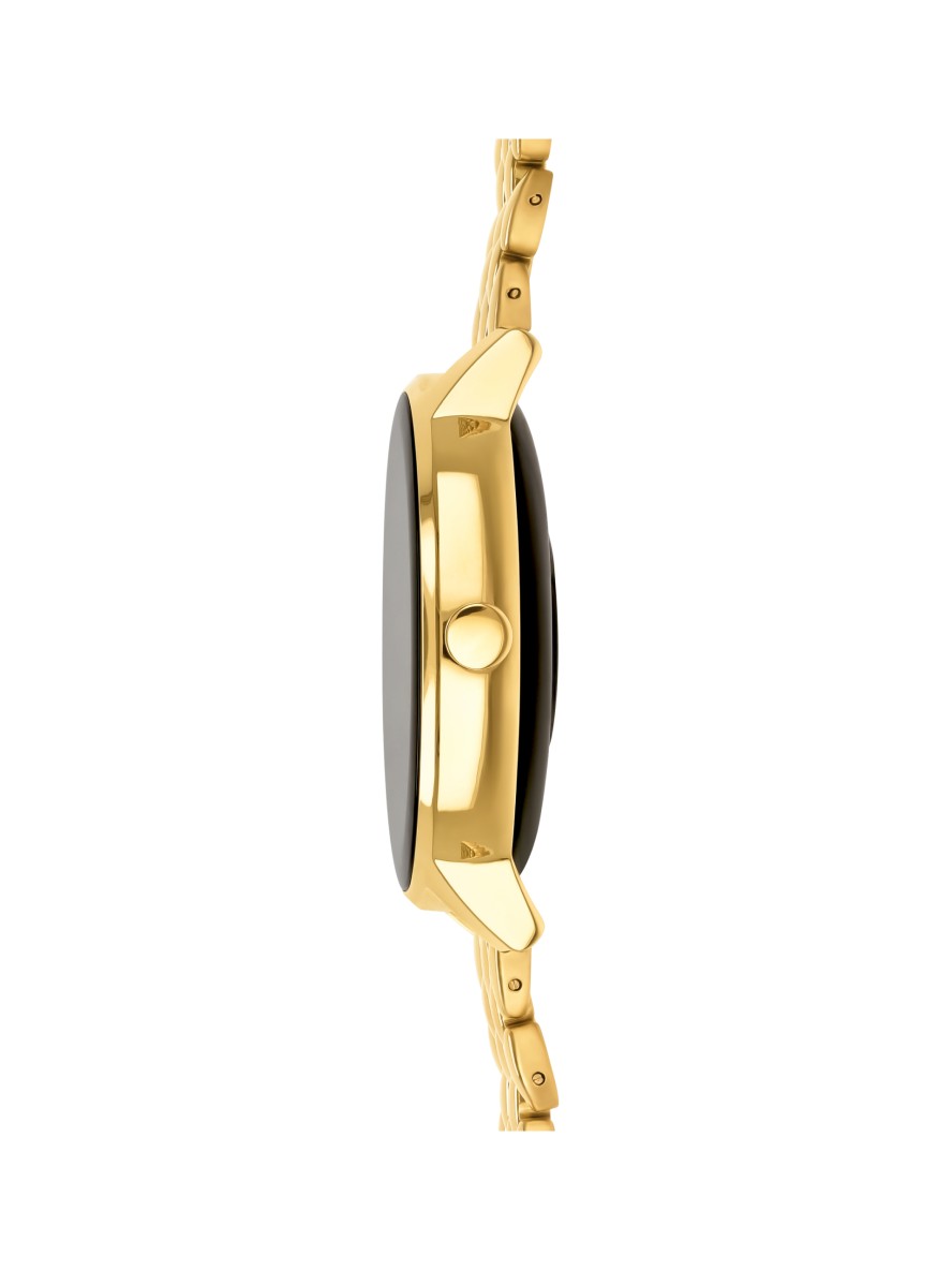 Smartwatch ONE QueenCall Or
