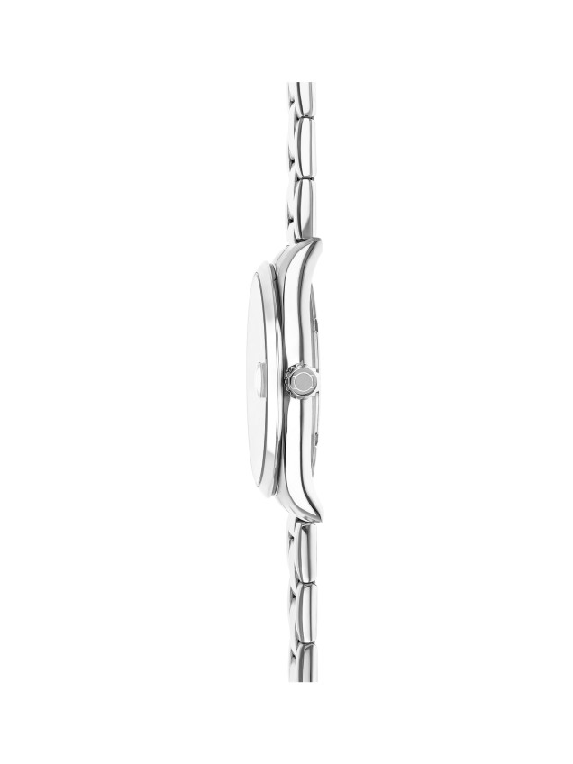 Reloj ONE Noble Silver