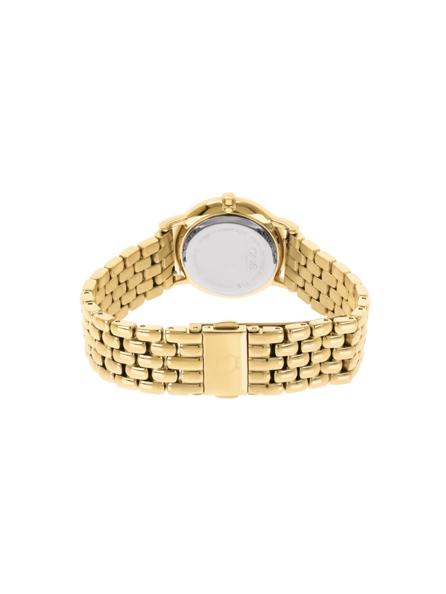 Montre One Epic