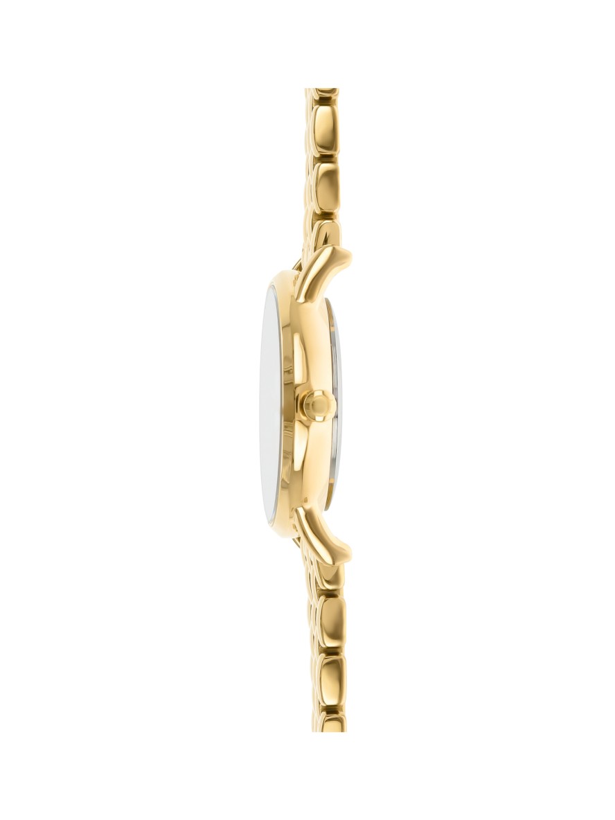 Montre One Epic