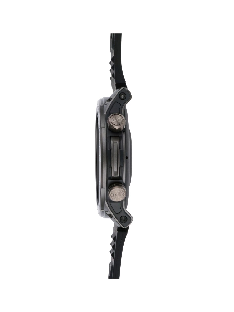 Box One Men SportyCall Noir