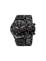 Box One Men SportyCall Noir Box One Men SportyCall Noir