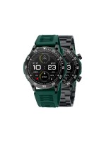 Box One Men SportyCall Vert Box One Men SportyCall Vert