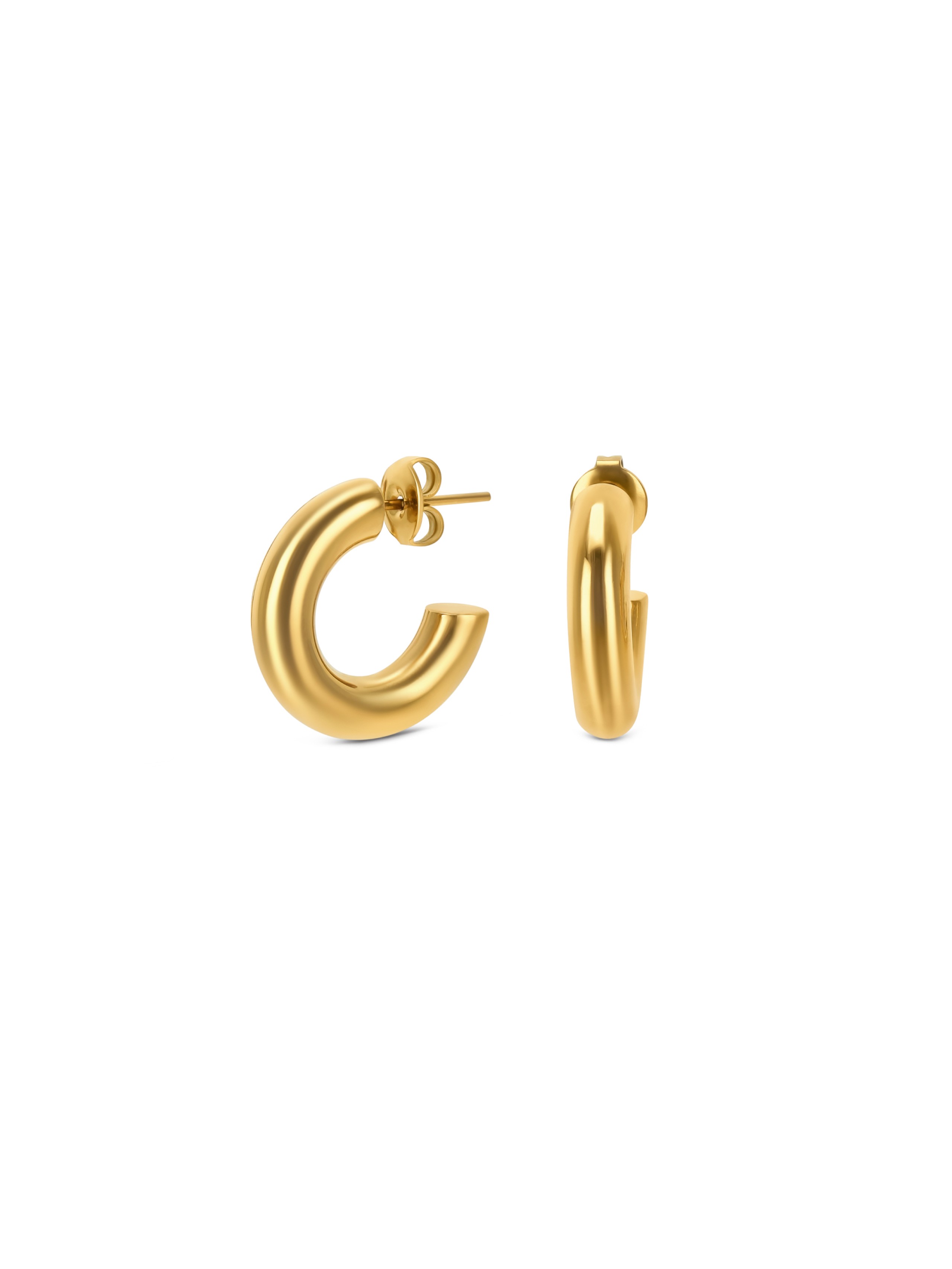 Pendientes ONE Parties