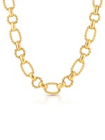 Collier One Neckmess Strength Collier One Neckmess Strength