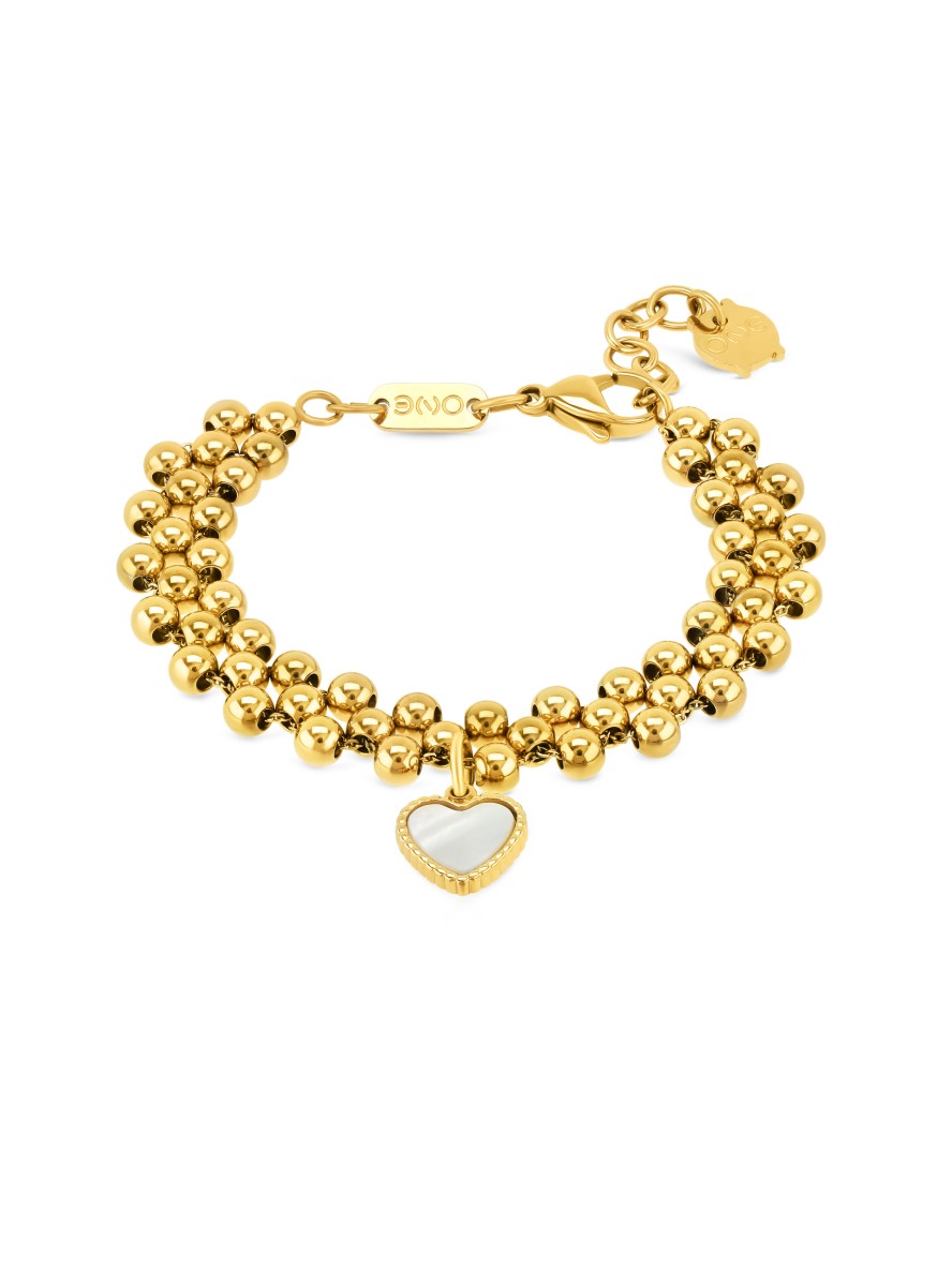 Pulseira One Essence