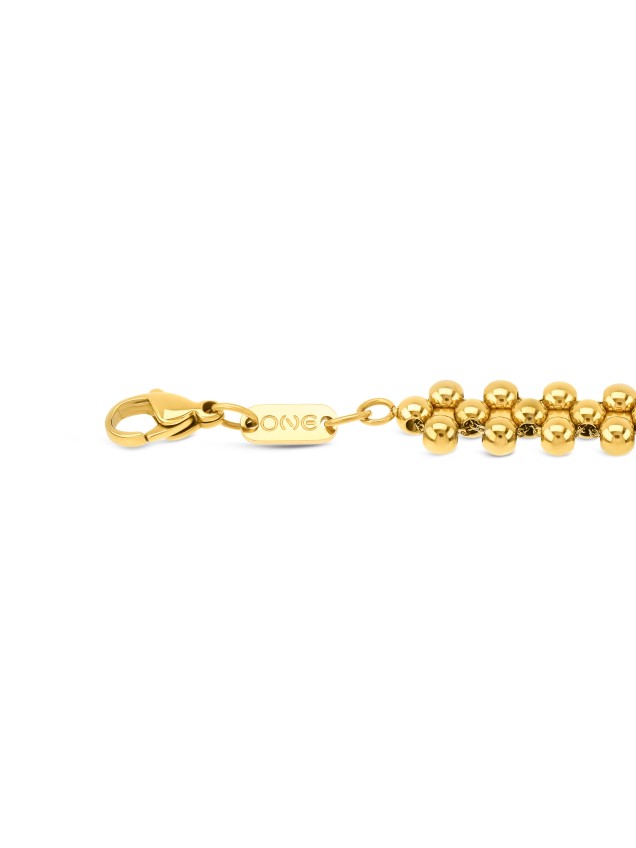 Bracelet ONE Essence
