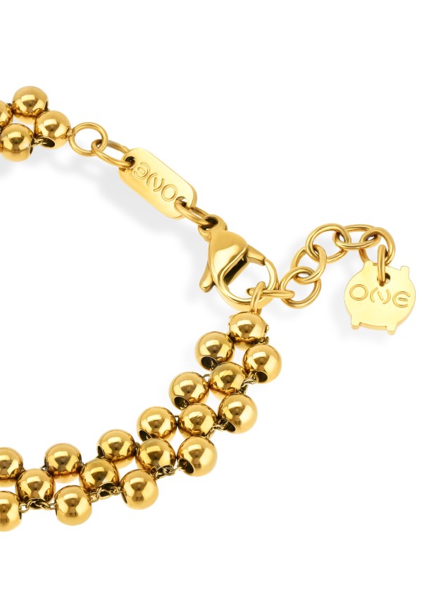 Bracelet ONE Essence