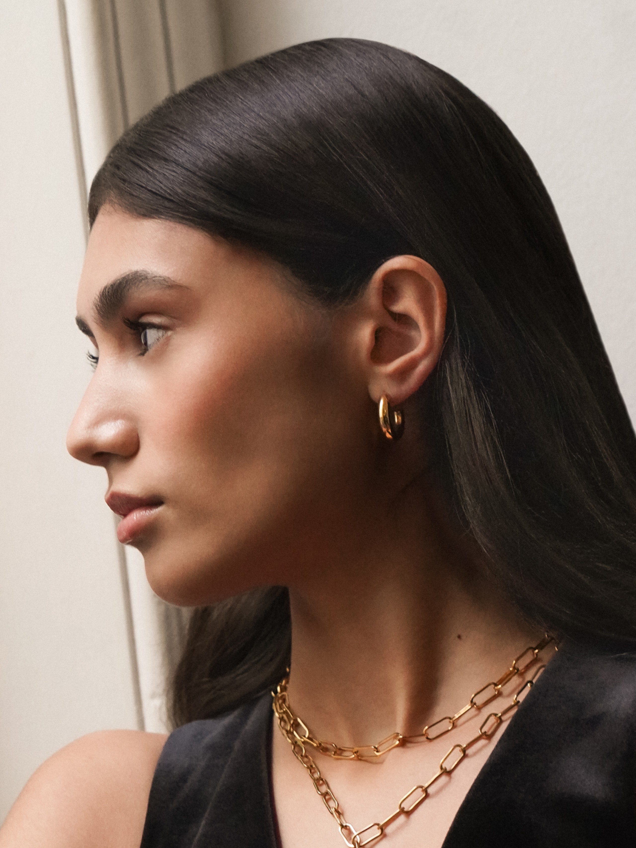 Pendientes ONE Parties