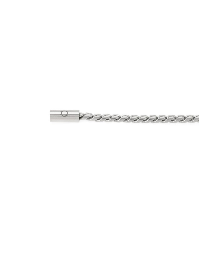 Set Pulseiras One Power of Love