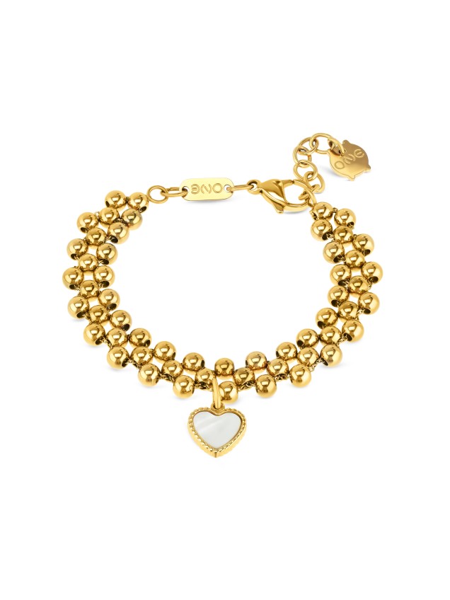 Set Pulseiras One Power of Love