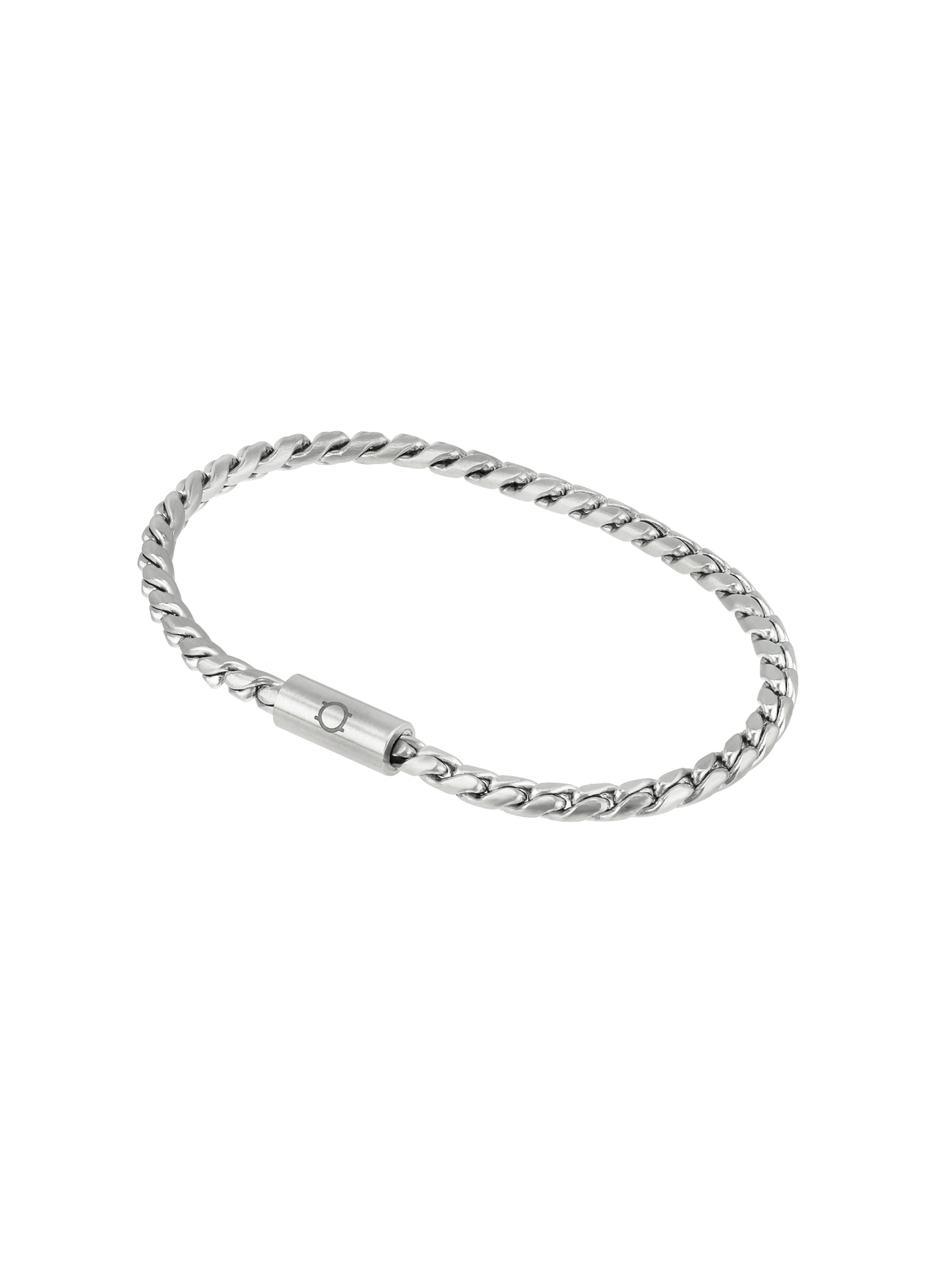 Set de Bracelets ONE Power of Love