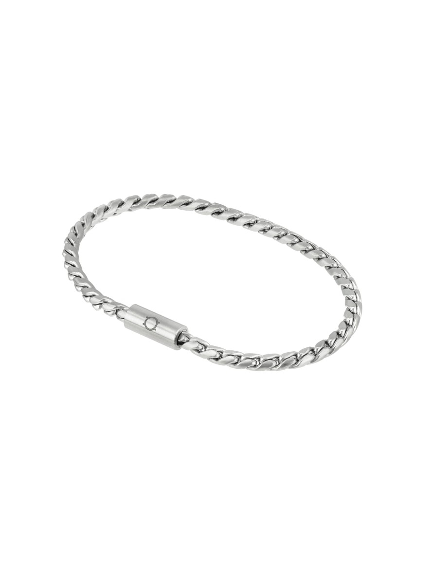 Set Pulseiras One Power of Love