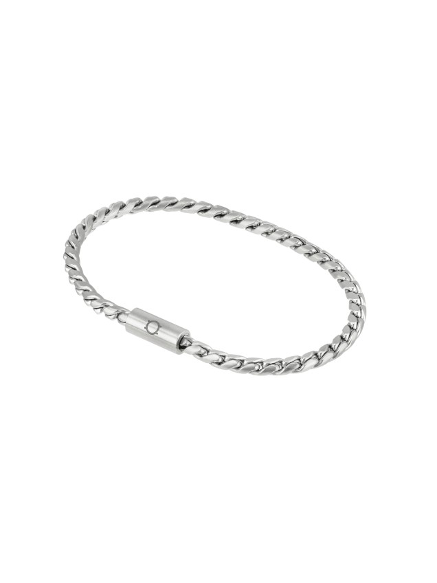 Set Pulseiras One Power of Love