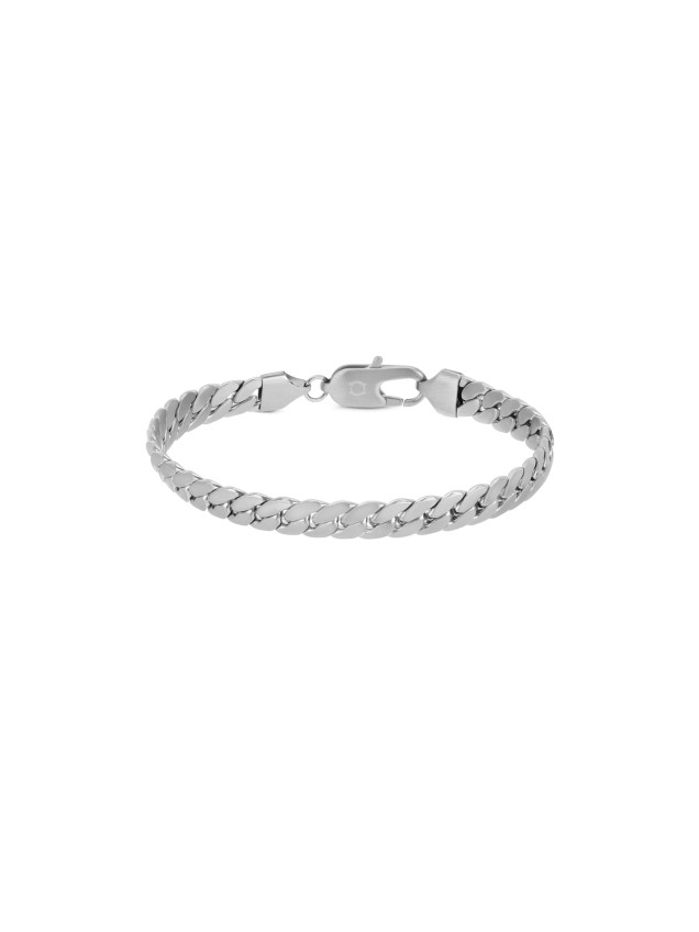 Pulsera ONE Men Prime