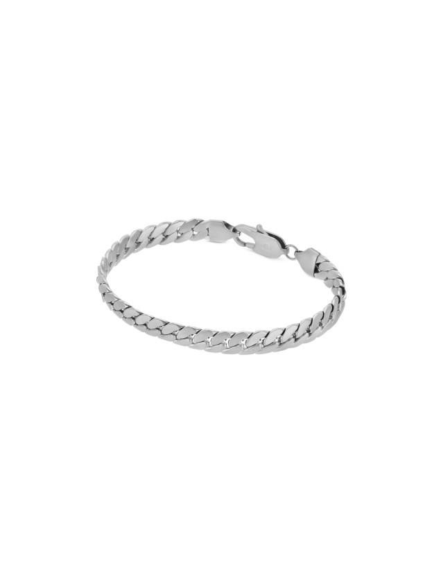 Pulsera ONE Men Prime