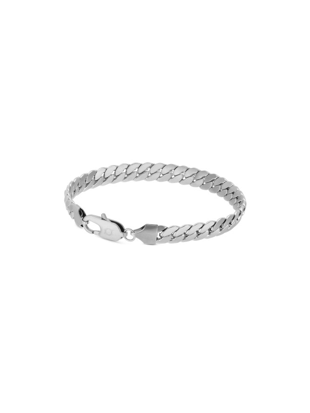Pulsera ONE Men Prime