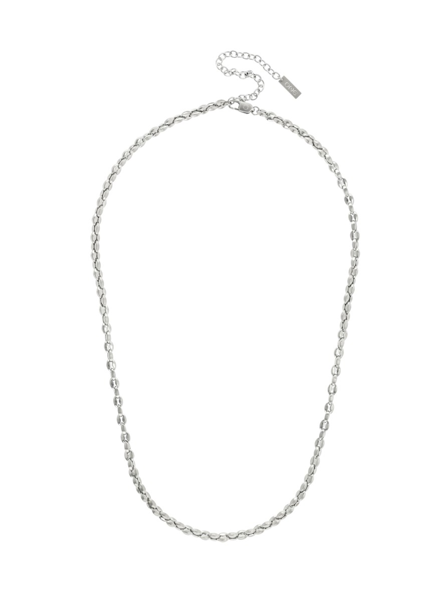 Collier One Men Iron