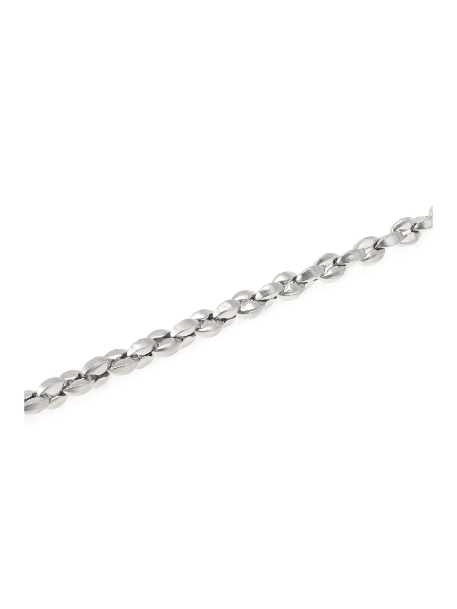 Collier One Men Iron