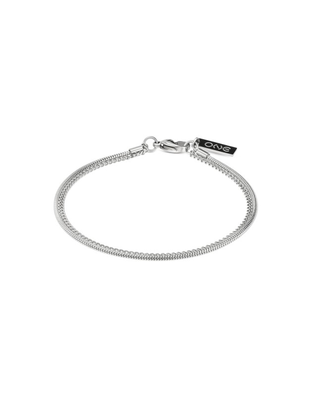 Pulsera ONE Men Trace
