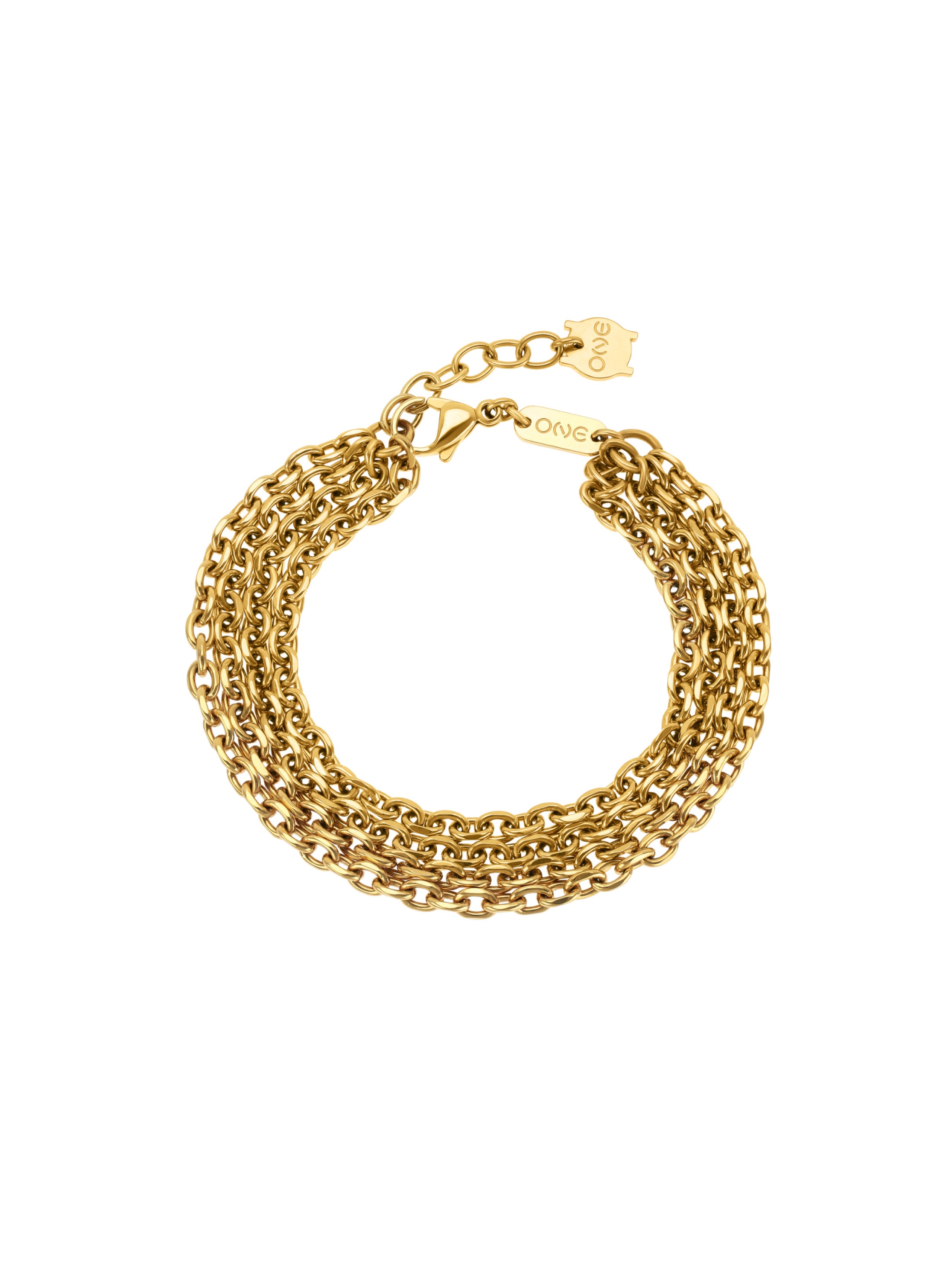 ONE Magnificent Bracelet