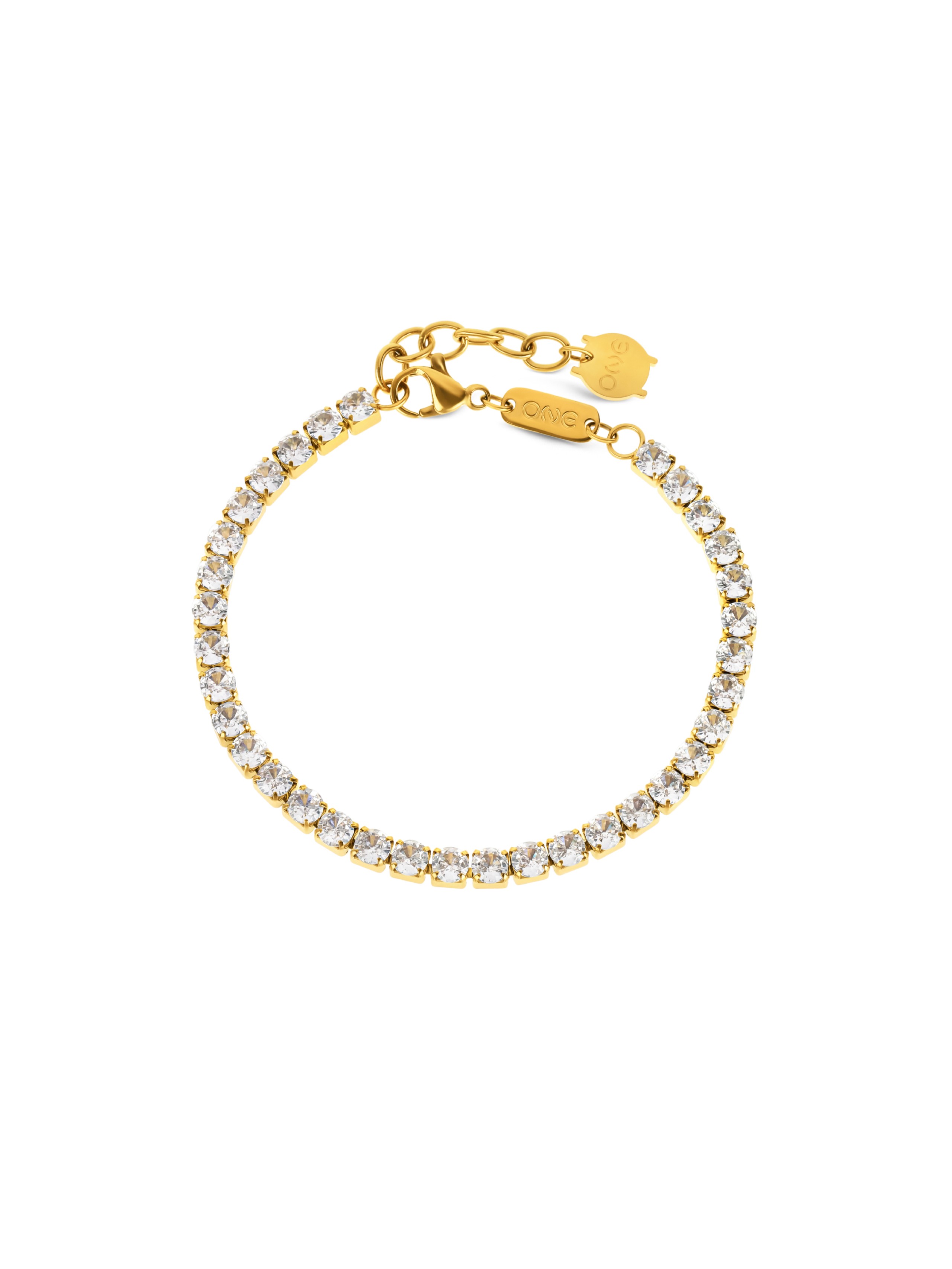 ONE Impressive Bracelet