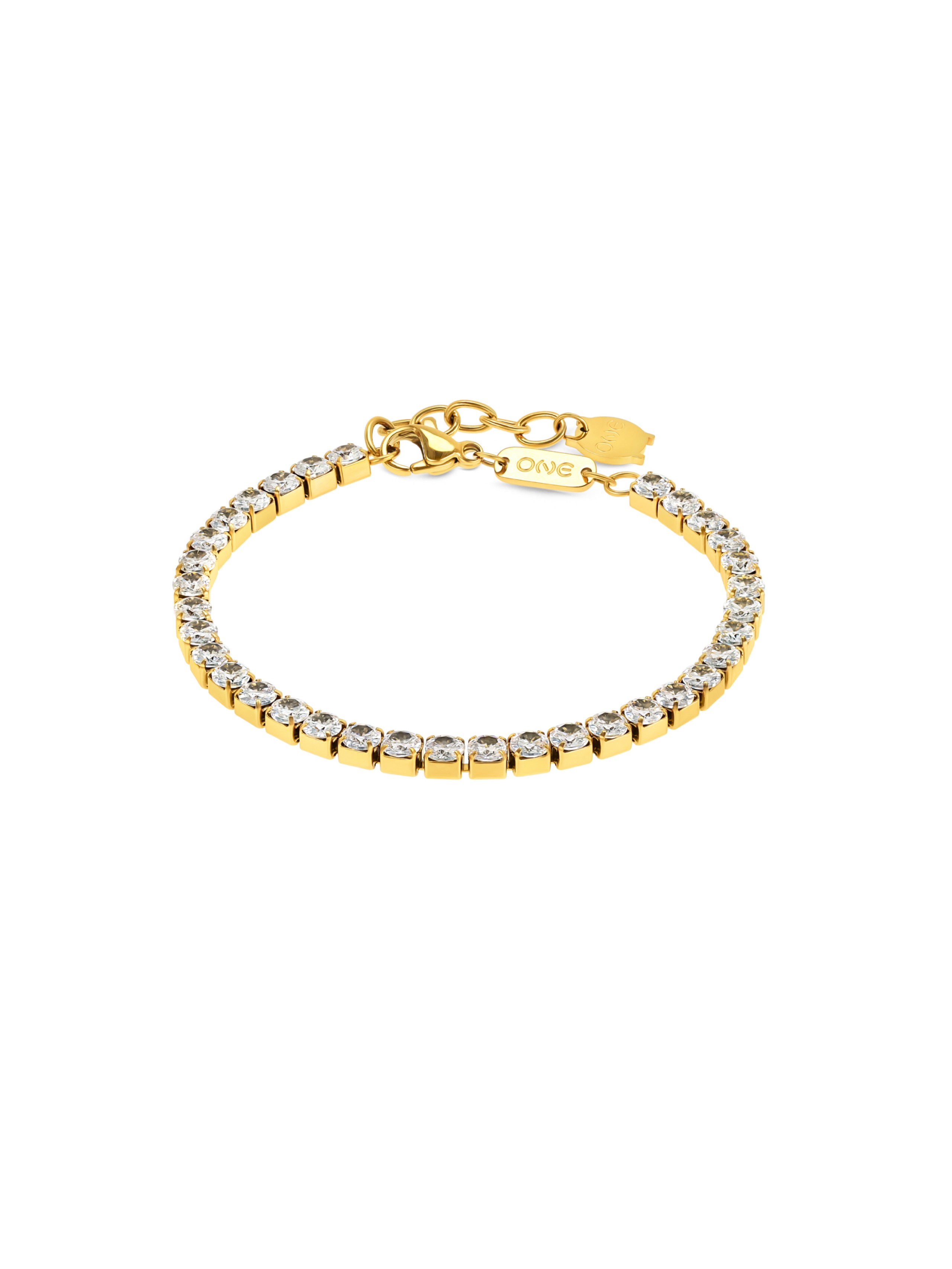 ONE Impressive Bracelet