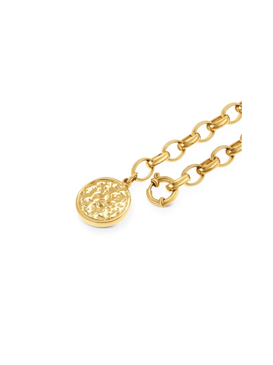 Collier One Neckmess Powerful