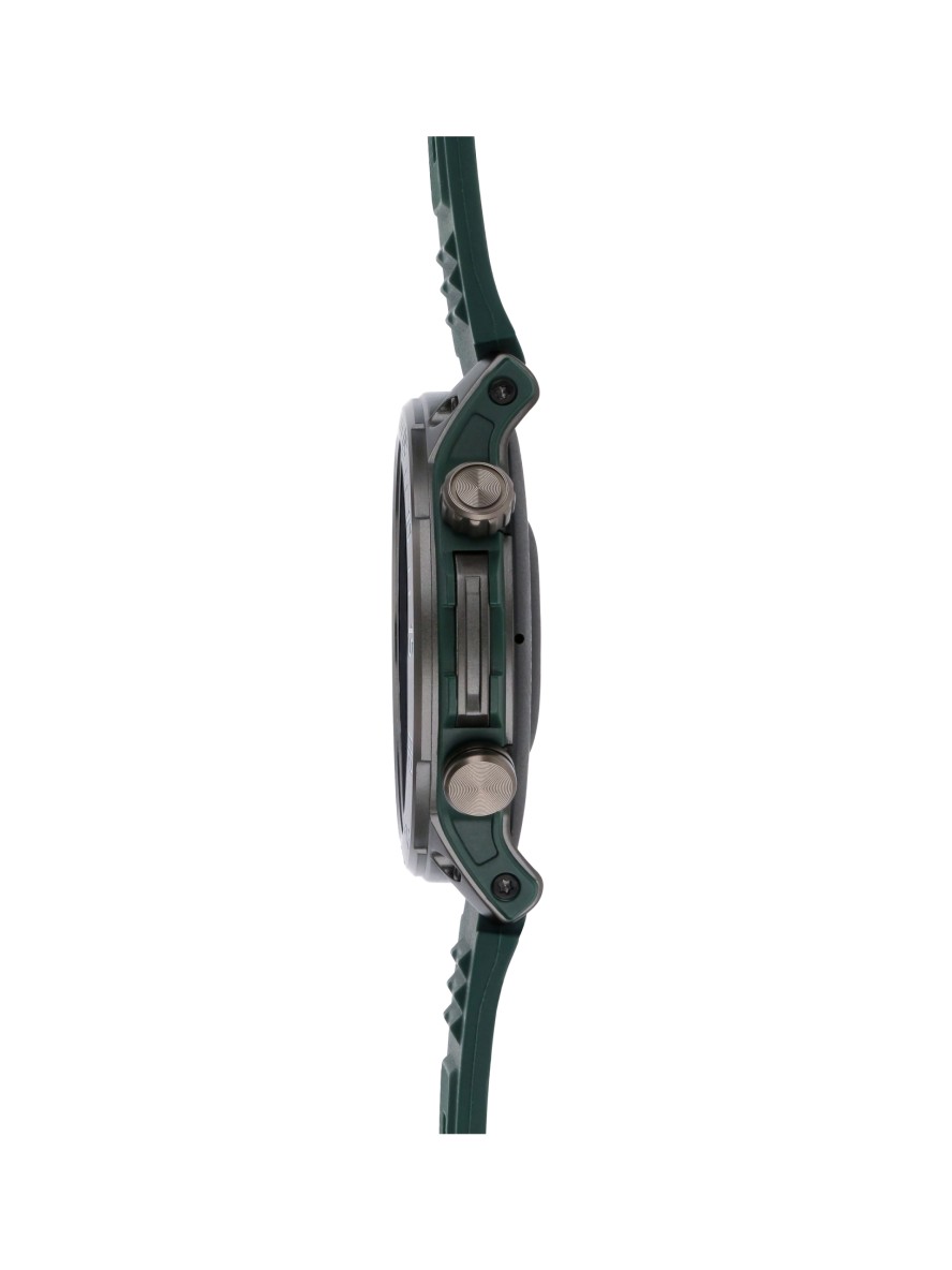Box One Men SportyCall Vert