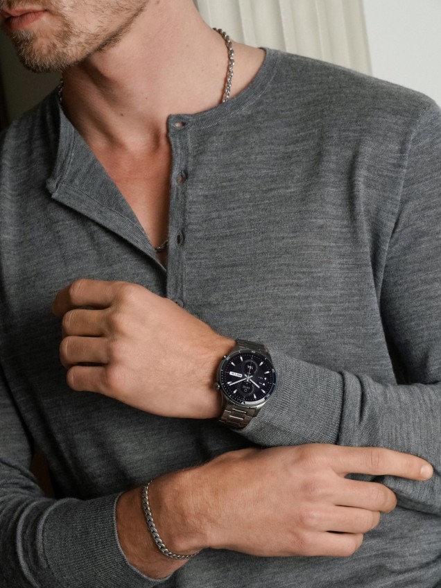 Pulsera ONE Men Prime