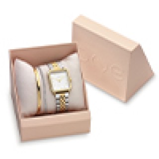 WATCH SETS