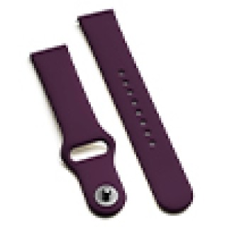 BRACELETES