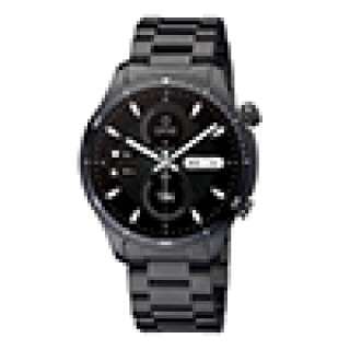 SMARTWATCHES