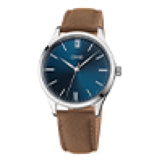 RELOJES