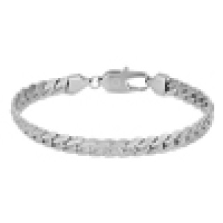 Accesorios