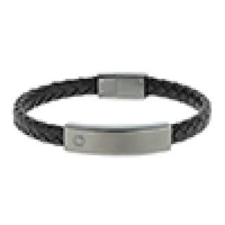PULSEIRAS