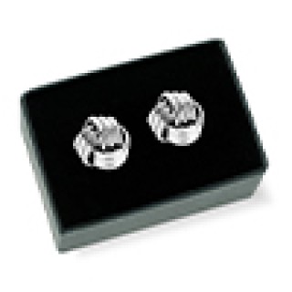 CUFFLINKS