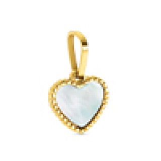 CHARMS