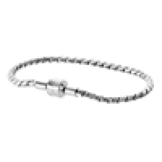 Pulseras y Collares Master