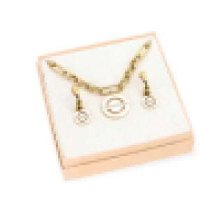 SET DE JOYAS