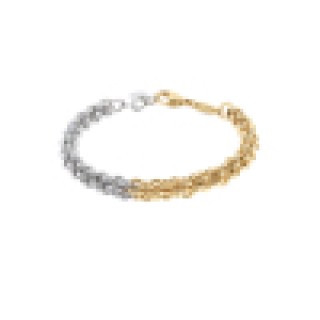 PULSERAS