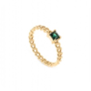 ANILLOS