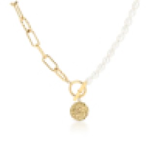 JOYAS