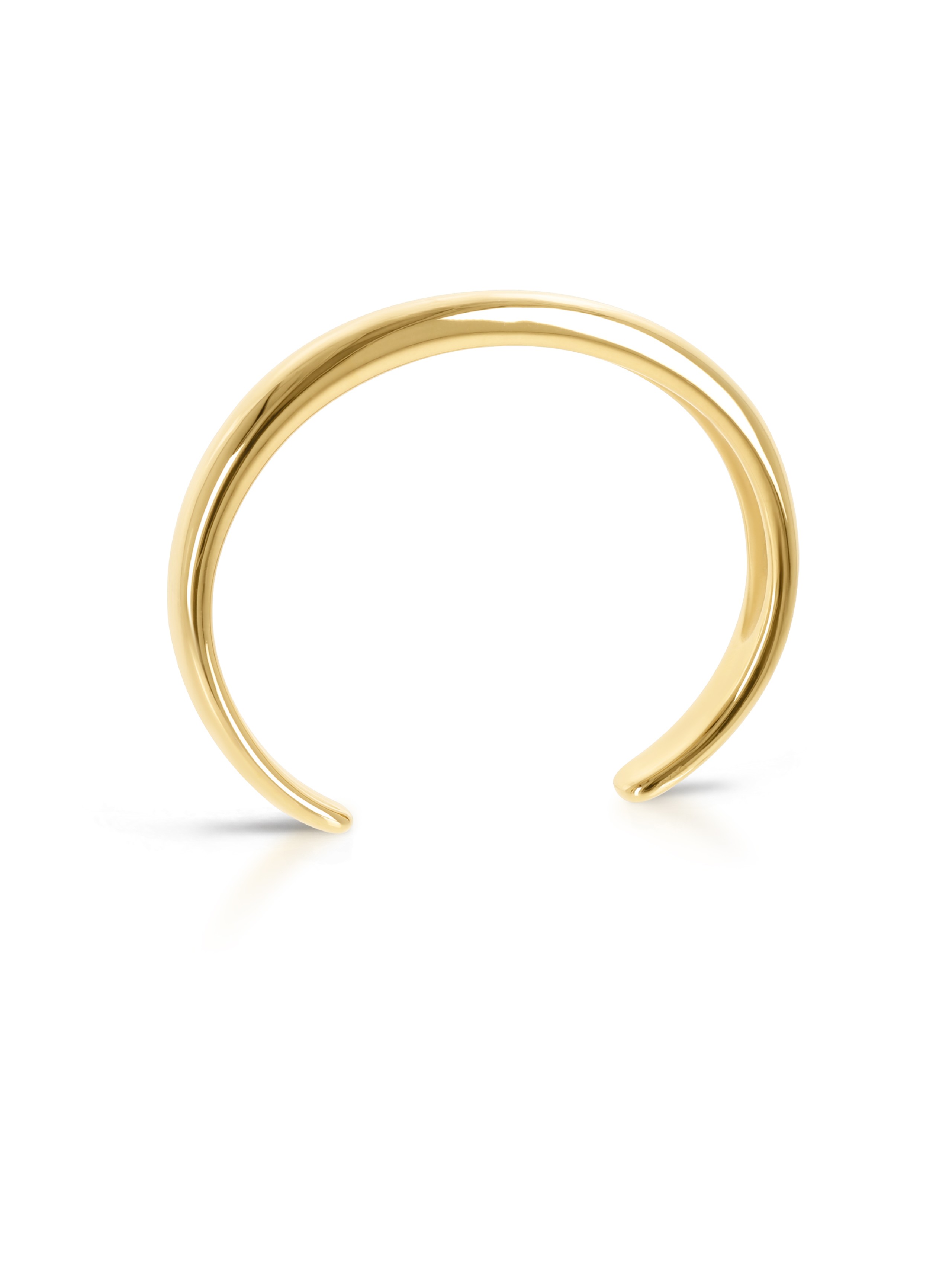 Pulsera Bangle ONE Infinity Glossy