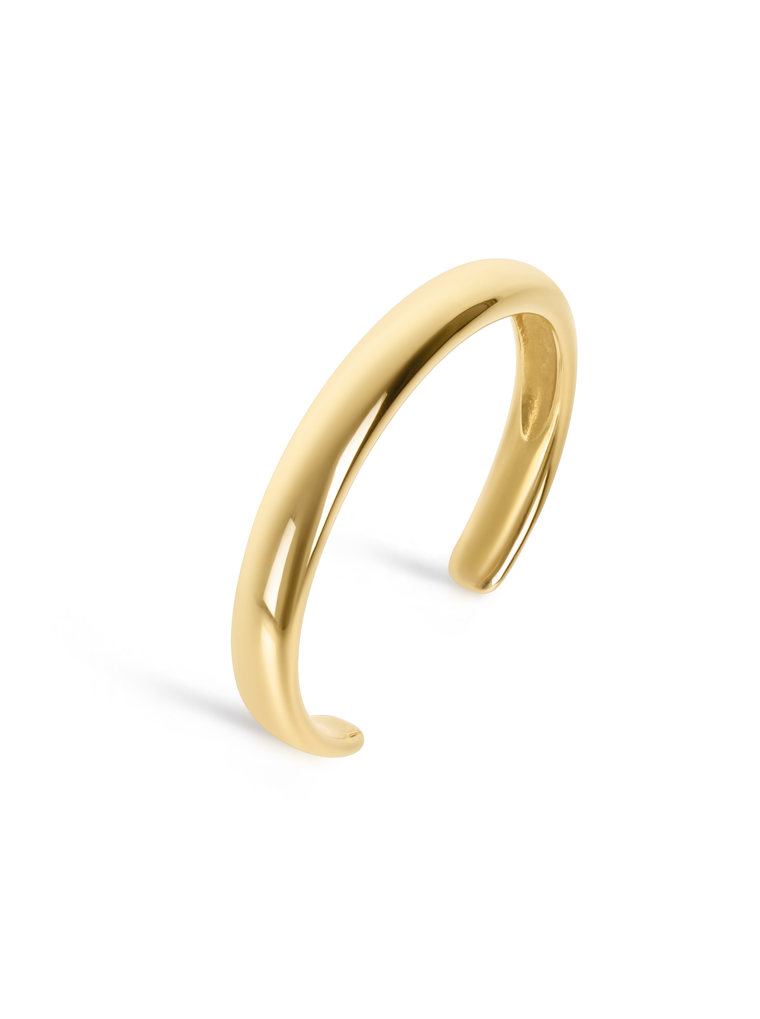 Pulsera Bangle ONE Infinity Glossy