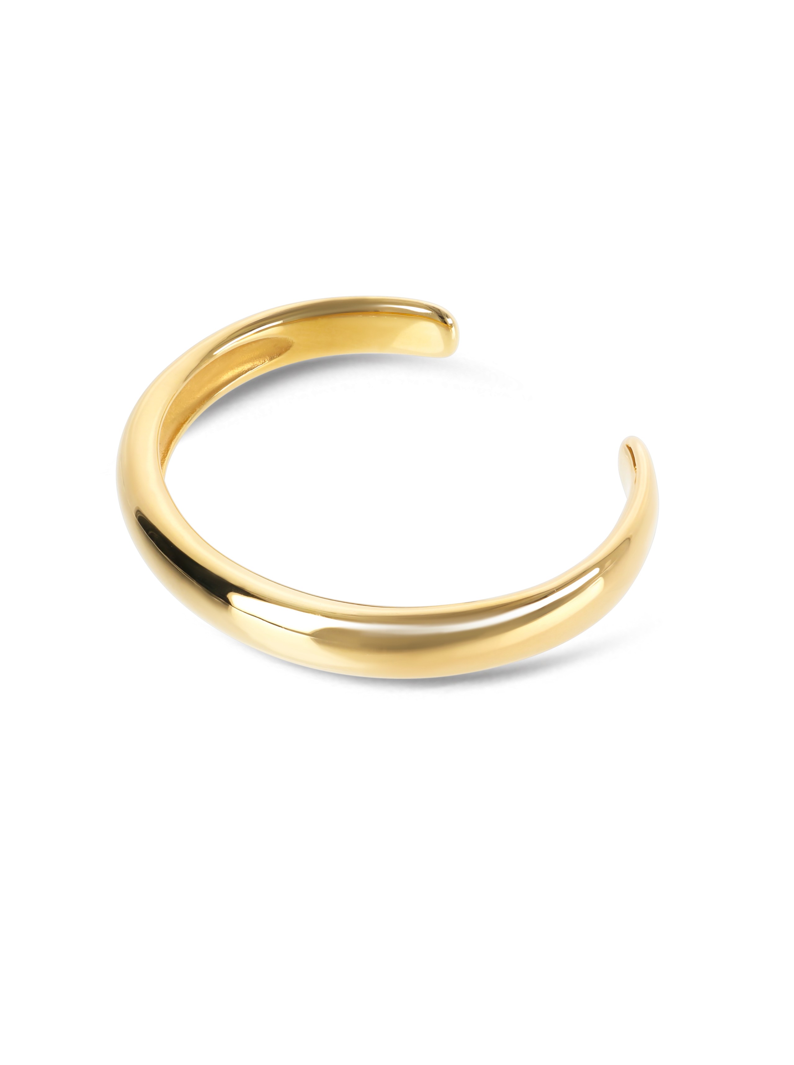 Pulsera Bangle ONE Infinity Glossy