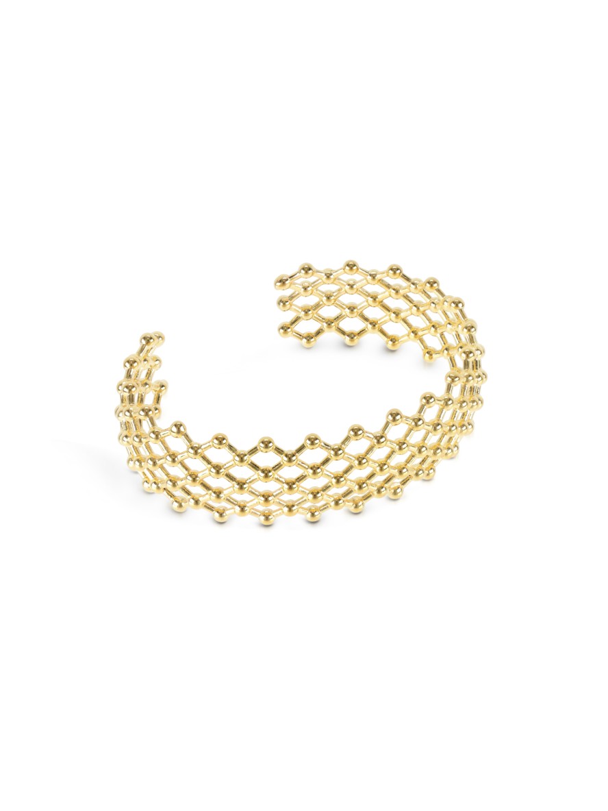 Bracelet One Diva Bracelet One Diva