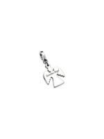 Charm Energy Ange Guardien Charm Energy Ange Guardien