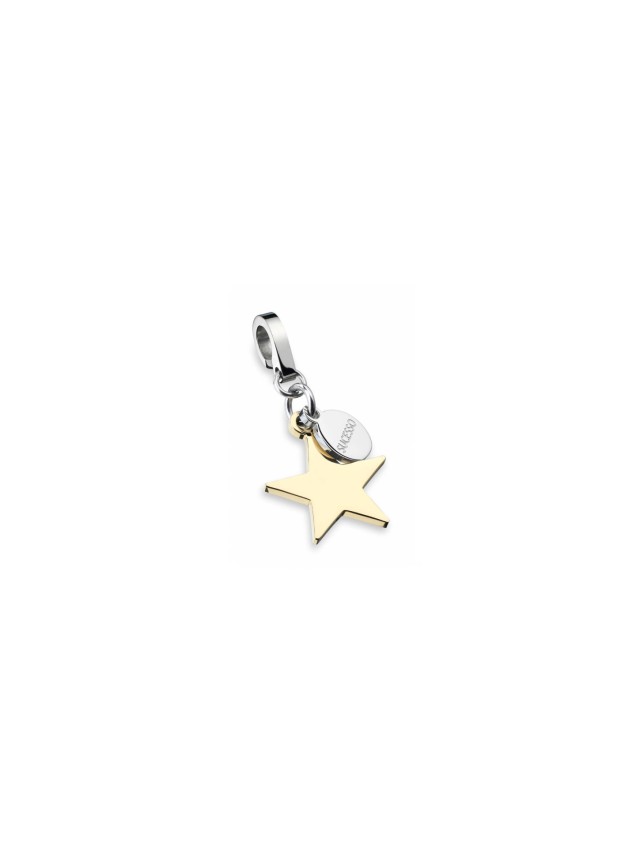 Charm Energy Blessing Success