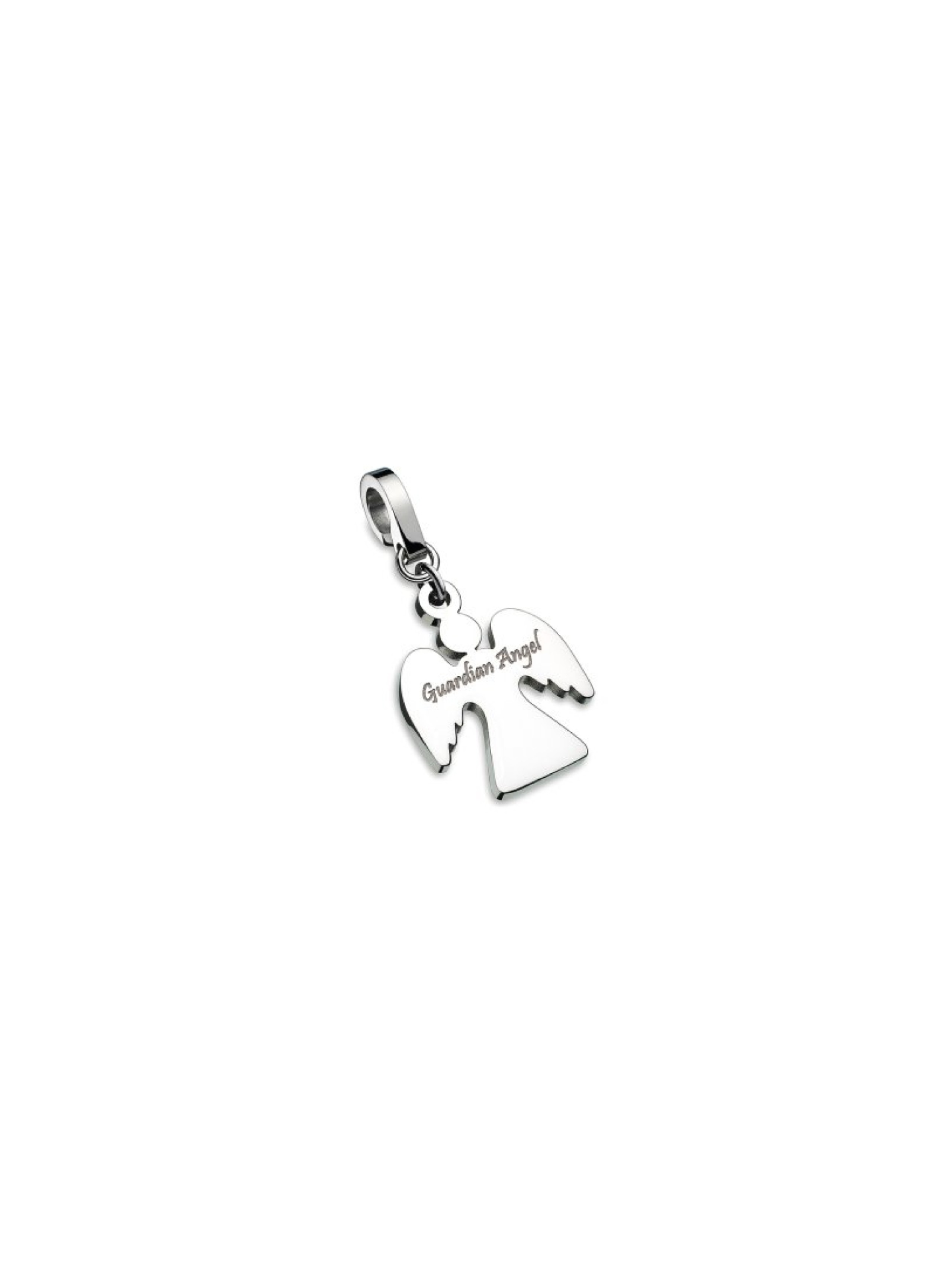 Charm Energy Ange Guardien